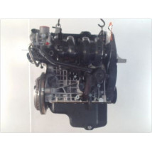 MOTEUR ESSENCE SEAT IBIZA 1.4 16V