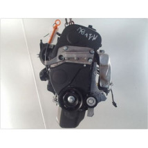 MOTEUR ESSENCE SEAT IBIZA 1.4 16V