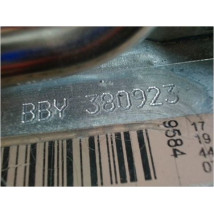 MOTEUR ESSENCE SEAT IBIZA 1.4 16V