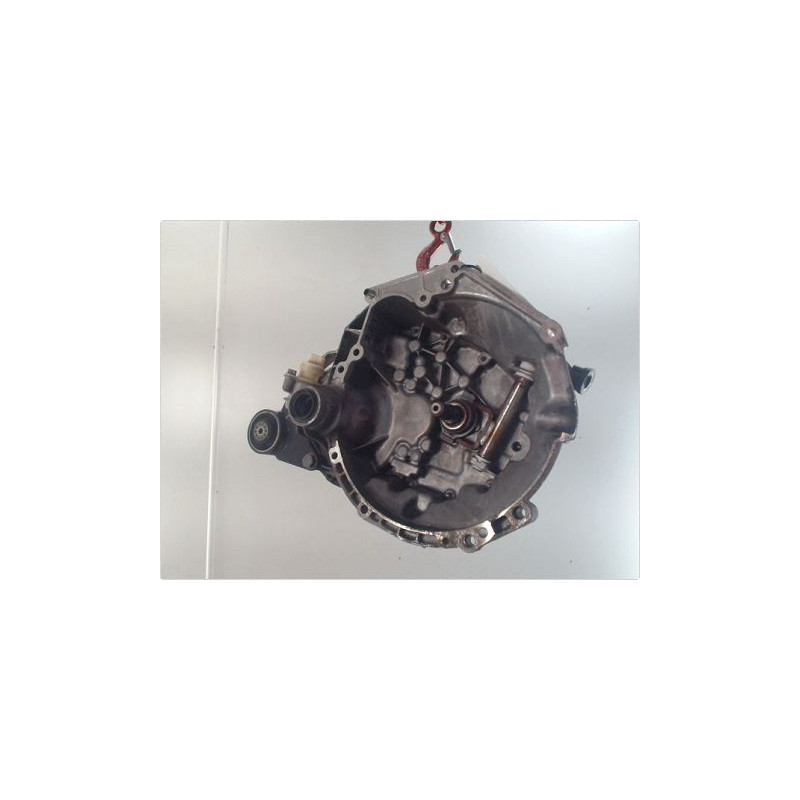 BOITE A VITESSE MECANIQUE PEUGEOT 106 1.4 i