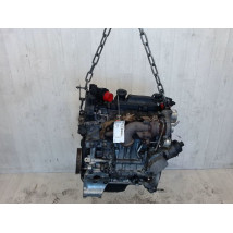 MOTEUR DIESEL CITROEN C3 1.4 HDi 70