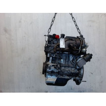 MOTEUR DIESEL CITROEN C3 1.4 HDi 70