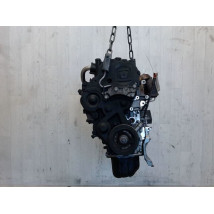 MOTEUR DIESEL CITROEN C3 1.4 HDi 70