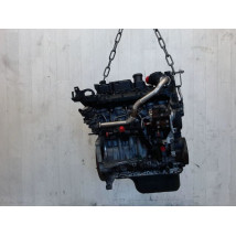 MOTEUR DIESEL CITROEN C3 1.4 HDi 70