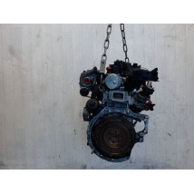 MOTEUR DIESEL CITROEN C3 1.4 HDi 70