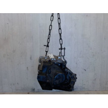 BOITE A VITESSE MECANIQUE FORD FIESTA 1.25 16V
