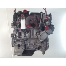 MOTEUR DIESEL PEUGEOT BIPPER 1.4 HDi