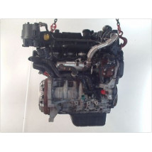 MOTEUR DIESEL PEUGEOT BIPPER 1.4 HDi