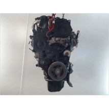 MOTEUR DIESEL PEUGEOT BIPPER 1.4 HDi