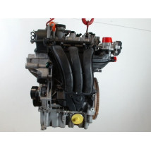 MOTEUR ESSENCE VOLKSWAGEN UP 1.0