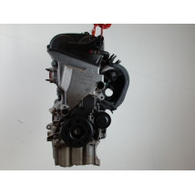 MOTEUR ESSENCE VOLKSWAGEN UP 1.0