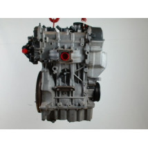 MOTEUR ESSENCE VOLKSWAGEN UP 1.0