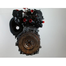 MOTEUR ESSENCE VOLKSWAGEN UP 1.0
