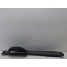 CASQUETTE SUPERIEUR TABLEAU DE BORD RENAULT CLIO
