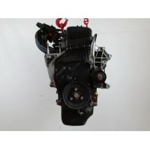 MOTEUR ESSENCE PEUGEOT 206 5P 1.6 i