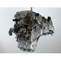 BOITE A VITESSE MECANIQUE KIA RIO 1.1 CRDi