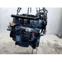 MOTEUR DIESEL SUZUKI SPLASH 1.3 CDTI 