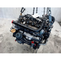 MOTEUR DIESEL SUZUKI SPLASH 1.3 CDTI 