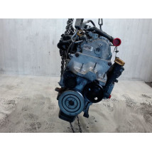 MOTEUR DIESEL SUZUKI SPLASH 1.3 CDTI 