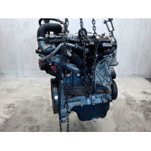 MOTEUR DIESEL SUZUKI SPLASH 1.3 CDTI 