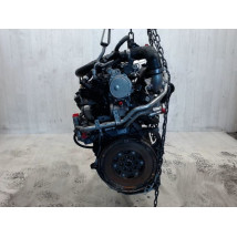 MOTEUR DIESEL SUZUKI SPLASH 1.3 CDTI 