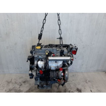 MOTEUR DIESEL OPEL MERIVA 1.7 CDTI 