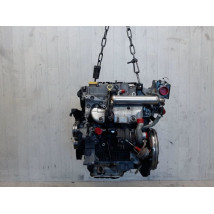 MOTEUR DIESEL OPEL MERIVA 1.7 CDTI 