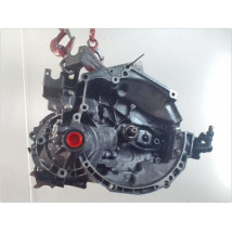 BOITE A VITESSE MECANIQUE CITROEN C2 1.4