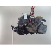 BOITE A VITESSE MECANIQUE CITROEN C2 1.4