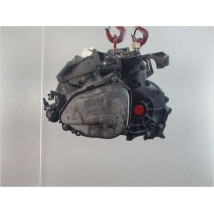 BOITE A VITESSE MECANIQUE CITROEN C2 1.4