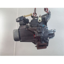 BOITE A VITESSE MECANIQUE CITROEN C2 1.4