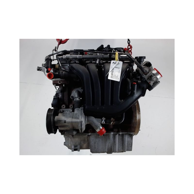MOTEUR ESSENCE MINI MINI 2001-2004 One