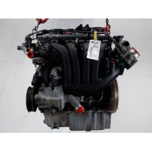 MOTEUR ESSENCE MINI MINI 2001-2004 One