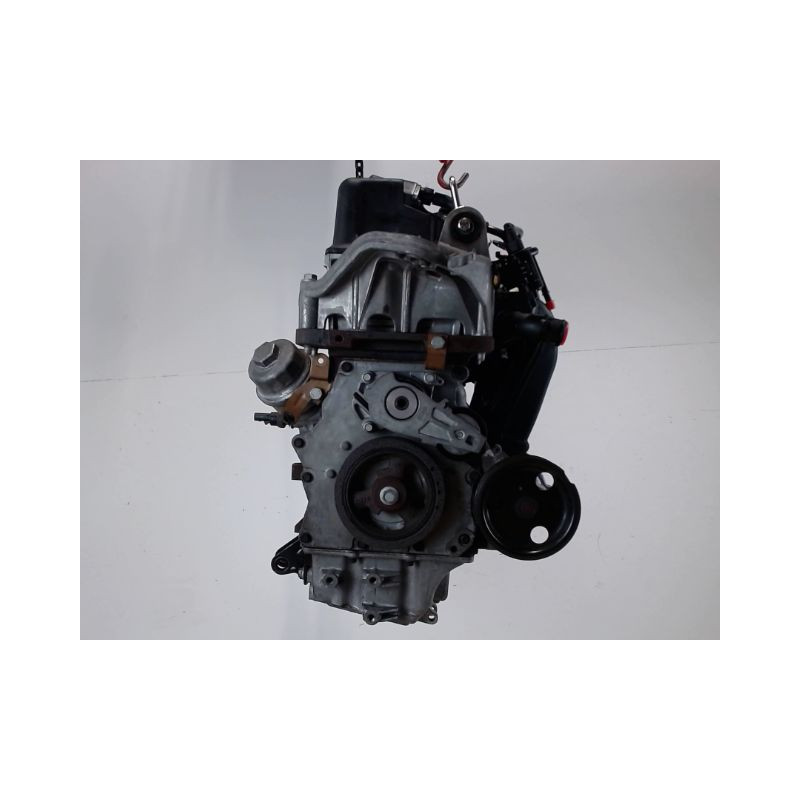 MOTEUR ESSENCE MINI MINI 2001-2004 One