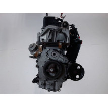 MOTEUR ESSENCE MINI MINI 2001-2004 One