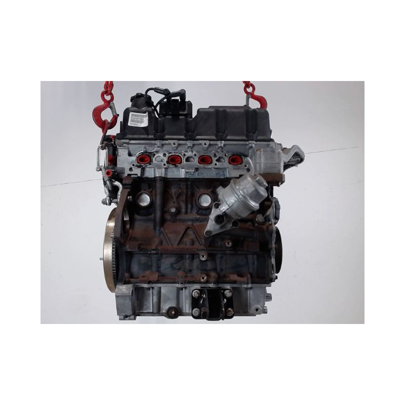 MOTEUR ESSENCE MINI MINI 2001-2004 One