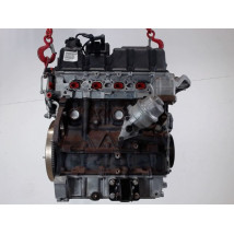 MOTEUR ESSENCE MINI MINI 2001-2004 One