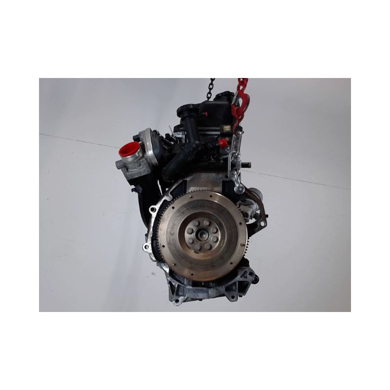 MOTEUR ESSENCE MINI MINI 2001-2004 One