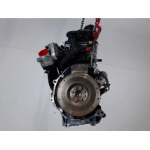 MOTEUR ESSENCE MINI MINI 2001-2004 One