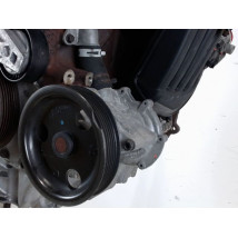MOTEUR ESSENCE MINI MINI 2001-2004 One