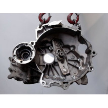 BOITE A VITESSE MECANIQUE VOLKSWAGEN POLO 2005- 1.2