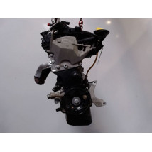 MOTEUR ESSENCE RENAULT TWINGO 1.2 16V 