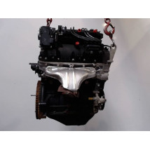 MOTEUR ESSENCE RENAULT TWINGO 1.2 16V 