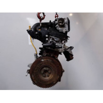MOTEUR ESSENCE RENAULT TWINGO 1.2 16V 