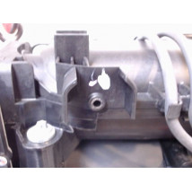 MOTEUR ESSENCE RENAULT TWINGO 1.2 16V 