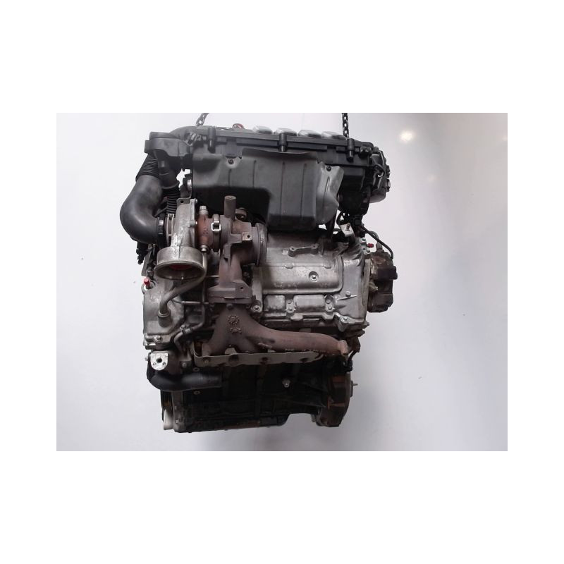MOTEUR DIESEL MERCEDES CLASSE B 2008- B 180 CDI 