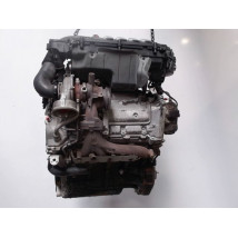 MOTEUR DIESEL MERCEDES CLASSE B 2008- B 180 CDI 