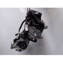 MOTEUR DIESEL MERCEDES CLASSE B 2008- B 180 CDI 