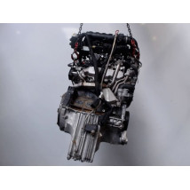 MOTEUR DIESEL MERCEDES CLASSE B 2008- B 180 CDI 