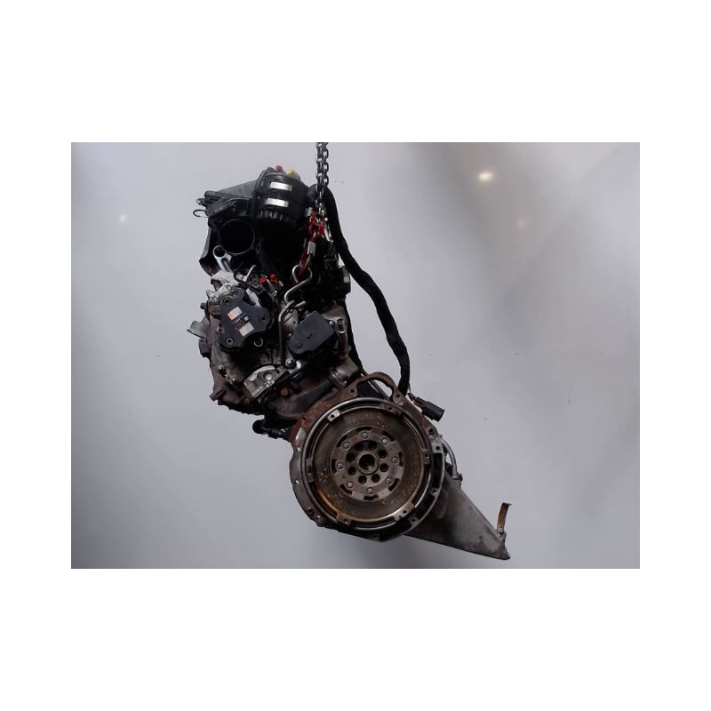 MOTEUR DIESEL MERCEDES CLASSE B 2008- B 180 CDI 